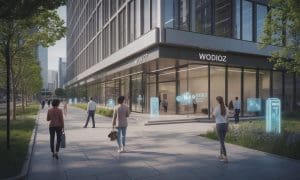 découvrez la nouvelle adresse de wodioz et explorez nos services mis à jour. trouvez où aller maintenant pour profiter de nos offres exclusives et conseils personnalisés.