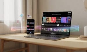découvrez où écouter doksov en 2025 et restez à jour avec toutes ses nouveautés musicales. suivez ses releases, concerts et actualités pour ne rien manquer.