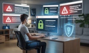 découvrez papadustream v2, la solution pour sécuriser votre navigation en ligne et éviter les adresses frauduleuses. protégez-vous efficacement contre les pièges du web.