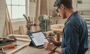 découvrez pourquoi les artisans choisissent batiav : explorez ses fonctionnalités clés, ses tarifs attractifs et les retours d'expérience des utilisateurs.