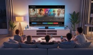 découvrez pourquoi folmiv est la référence incontournable pour regarder films et séries en streaming gratuit, avec une large sélection et une qualité optimale.