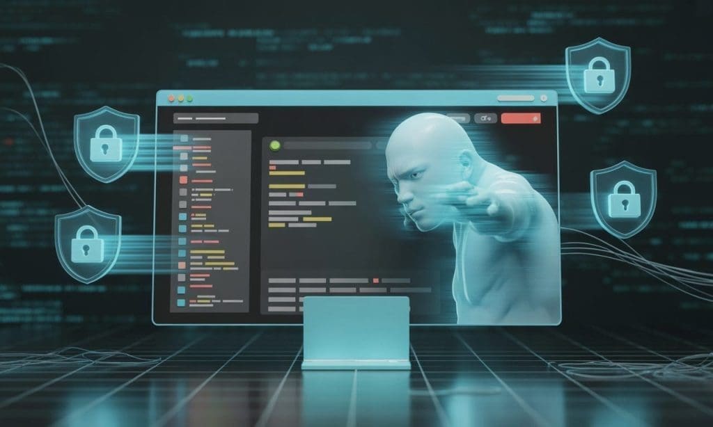 découvrez pourquoi movbor pose des problèmes aux sites de streaming et apprenez les méthodes efficaces pour s'en protéger afin d'assurer une expérience utilisateur optimale.