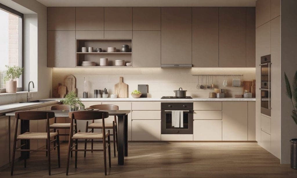 découvrez pourquoi oskab est la référence des petits budgets avec ses meubles de cuisine à prix cassés, alliant qualité et prix abordables pour aménager votre espace facilement.