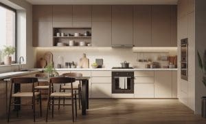 découvrez pourquoi oskab est la référence des petits budgets avec ses meubles de cuisine à prix cassés, alliant qualité et prix abordables pour aménager votre espace facilement.
