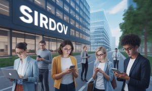découvrez pourquoi sirdov change d'adresse et ce que cette transition signifie pour les utilisateurs, incluant les impacts et les avantages à venir.