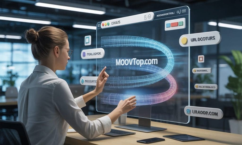 découvrez pourquoi moovtop.com change d’adresse et ce que cela signifie pour ses utilisateurs, avec toutes les informations essentielles pour une transition en toute sérénité.