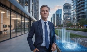 découvrez qui est didier mathus et comment son agence révolutionne le secteur immobilier grâce à des méthodes innovantes et un engagement unique envers ses clients.