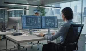 découvrez comment résoudre facilement les problèmes de connexion à ent02 grâce à notre guide en 7 étapes simples et efficaces.