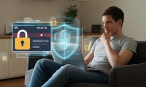 découvrez une analyse complète de la sécurité et des risques liés à filmoflix pour les utilisateurs français, afin de savoir si cette plateforme est fiable et sécurisée.