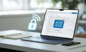 découvrez comment vous connecter, paramétrer et sécuriser facilement votre boîte académique sogo lille grâce à notre guide pas à pas.