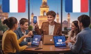 découvrez sorlav sur les réseaux sociaux et rejoignez sa communauté francophone passionnée pour partager actualités, échanges et moments exclusifs.