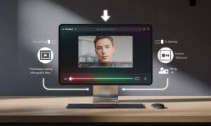 apprenez à télécharger les vidéos thothd facilement et sans aucune perte de qualité grâce à notre guide étape par étape.