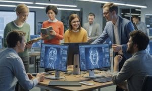 découvrez notre test complet de generationbi et lisez les retours d'expérience authentiques des utilisateurs pour mieux comprendre ses avantages et limites.