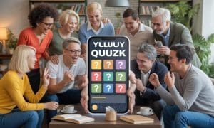 découvrez le top 10 des meilleurs quizzes jetpunk pour tester rapidement et efficacement votre culture générale. amusez-vous tout en apprenant avec des questions variées et stimulantes.