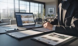 découvrez comment utiliser pappers immobilier pour trouver facilement des mandats exclusifs et optimiser votre activité immobilière avec des opportunités uniques.