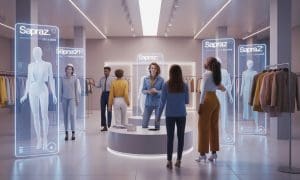 découvrez comment utiliser sapraz en 2025 pour dynamiser votre boutique e-commerce mode et augmenter vos ventes avec des stratégies innovantes.