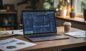 découvrez un retour d'expérience détaillé et pas à pas pour utiliser nozgap efficacement en pratique.