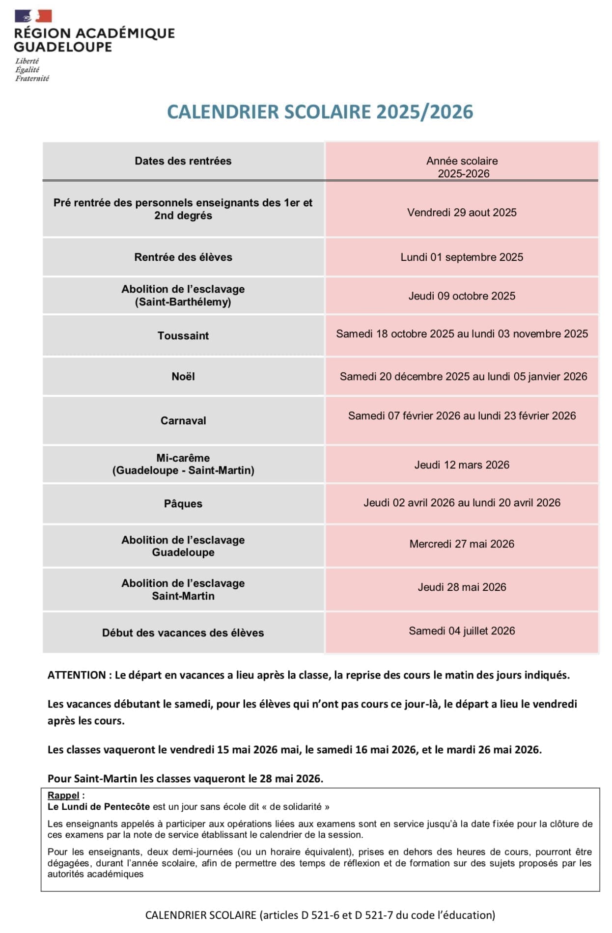 découvrez l'annuaire guadeloupe 2025 : un guide complet pour trouver les entreprises, services et contacts locaux en guadeloupe, mis à jour pour l'année 2025.