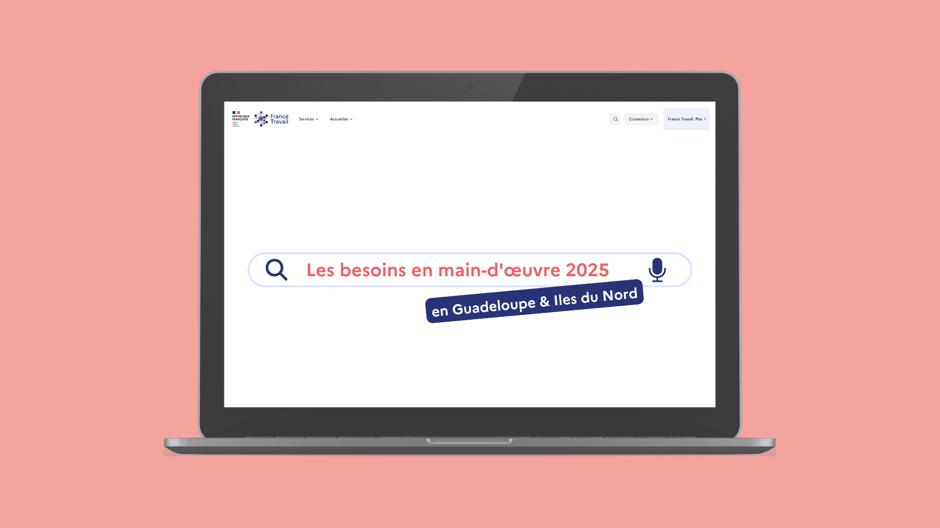 découvrez l'annuaire guadeloupe 2025, votre guide complet pour trouver toutes les entreprises, services et contacts essentiels en guadeloupe pour l'année 2025.
