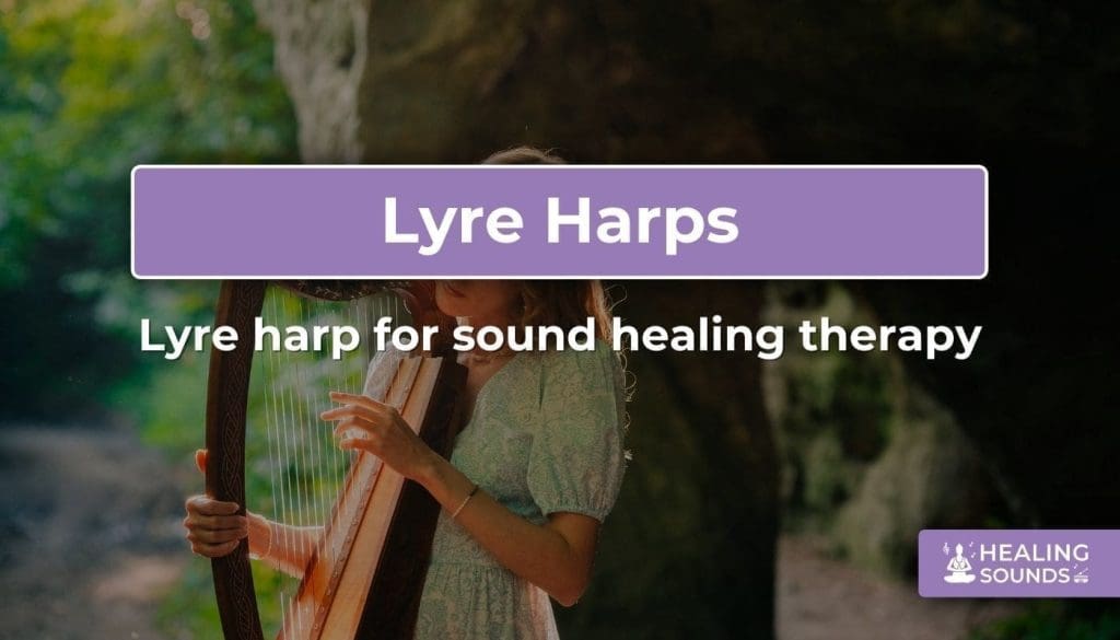découvrez les bienfaits de la harpe sur la santé mentale : relaxation, réduction du stress et apaisement grâce aux vibrations mélodieuses de cet instrument unique.