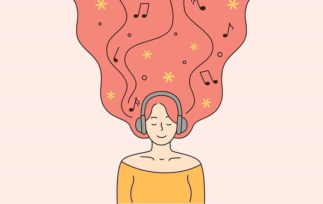 découvrez les bienfaits de la harpe sur la santé mentale : relaxation, réduction du stress et amélioration du bien-être émotionnel grâce à la musique apaisante.