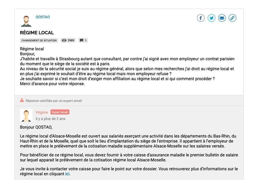 découvrez les services et démarches de la cpam rive de gier pour simplifier vos démarches santé et protéger votre couverture sociale efficacement.