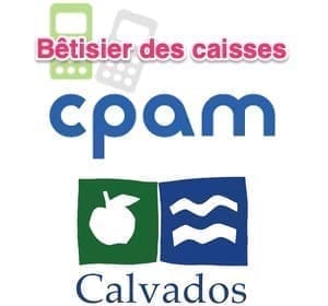 découvrez les services et démarches proposés par la cpam de rive de gier pour faciliter vos besoins en santé et sécurité sociale.