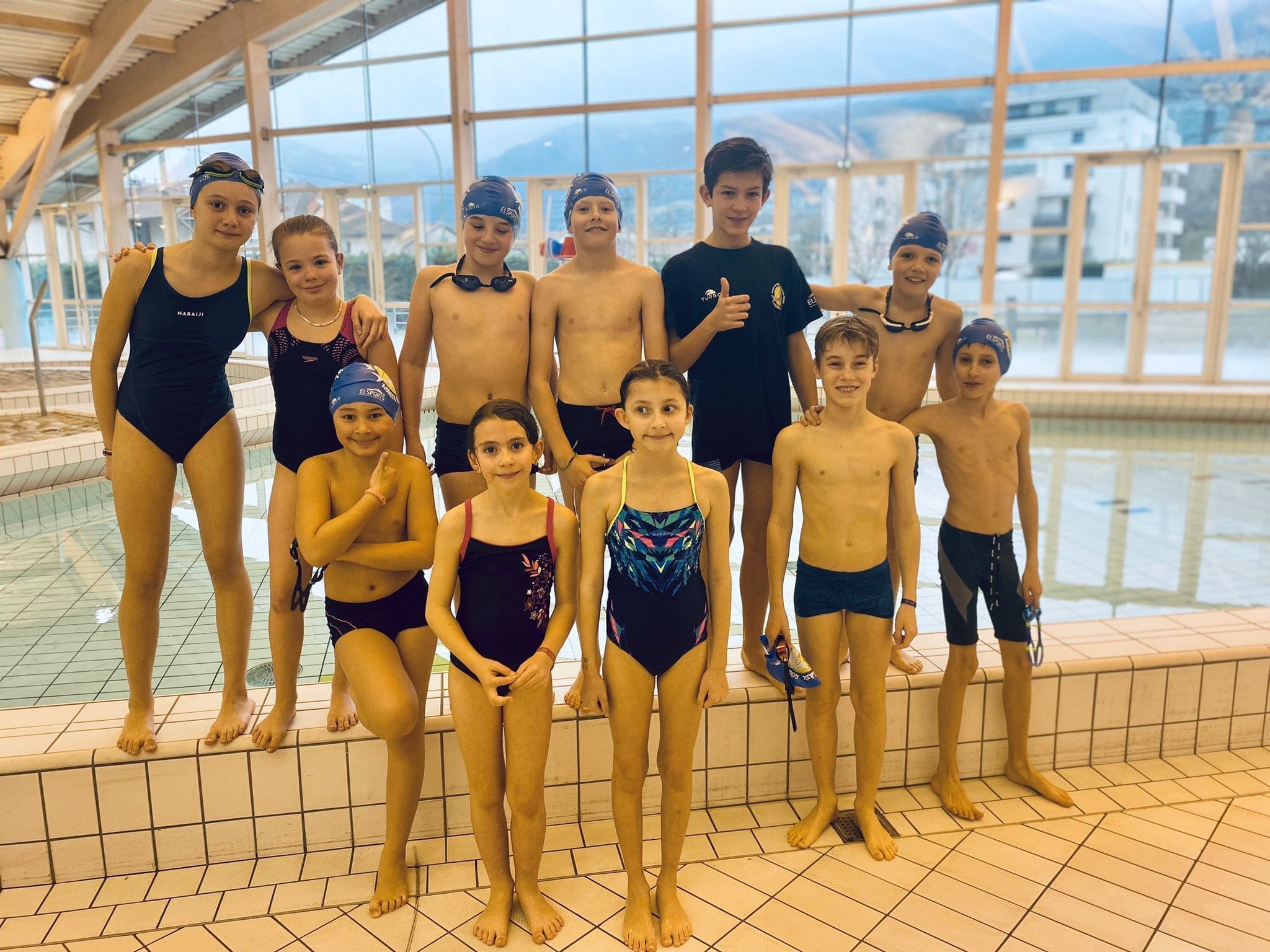 découvrez le centre aquatique flottibulle en 2025 : un espace unique pour toute la famille avec piscines, jeux d'eau et activités ludiques au cœur de la nature.