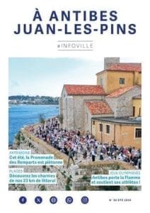 découvrez l'impact artistique d'eva ligault en 2025, son influence créative et ses nouveautés marquantes dans le monde de l'art.