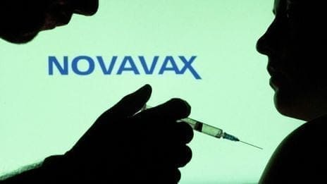 découvrez les prévisions et analyses de l'évolution de l'action novavax en 2025, les facteurs clés du marché et les opportunités d'investissement.
