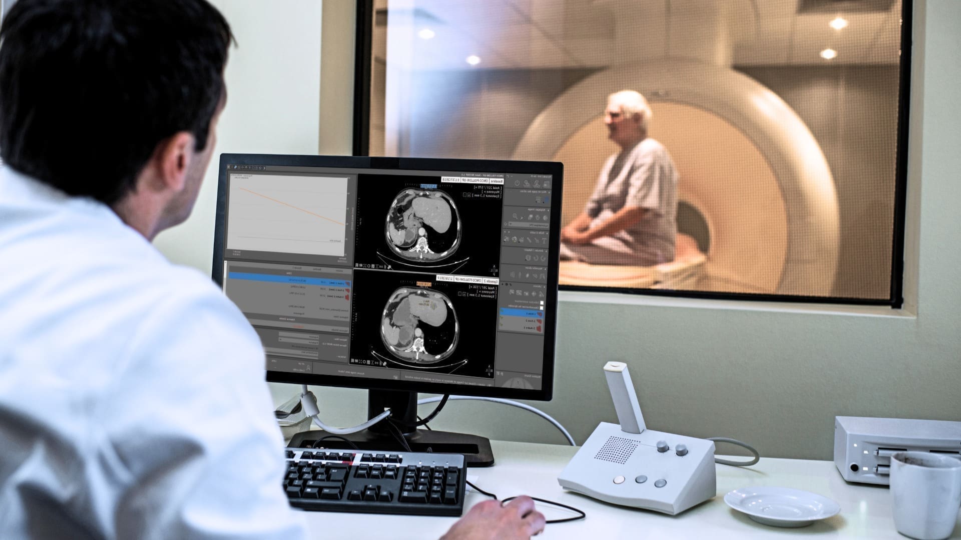 découvrez les innovations de guerbet en imagerie médicale, alliant technologie avancée et précision pour améliorer le diagnostic et les soins des patients.