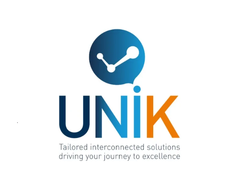 découvrez les innovations de guerbet en imagerie médicale, leader dans les technologies avancées pour un diagnostic précis et fiable.