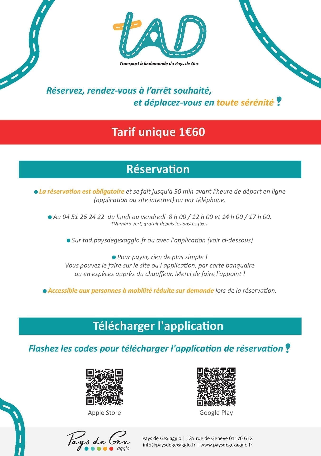 découvrez notre guide complet des stations avia à gex : services, horaires, et conseils pour un plein rapide et efficace lors de votre passage.