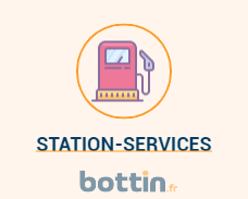 découvrez notre guide complet de la station avia à gex : services, carburants disponibles, horaires et conseils pratiques pour un arrêt réussi lors de votre voyage.