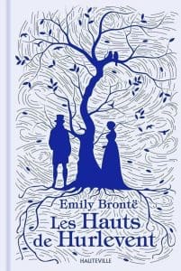 découvrez l'héritage littéraire d'emily jane brontë, une auteure emblématique dont l'œuvre reste profondément influente dans la littérature anglaise.