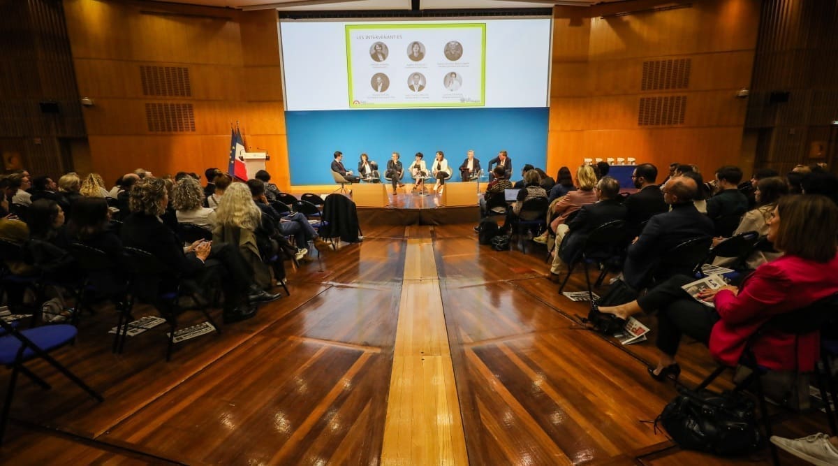 découvrez comment hioun révolutionne la communication en 2025 grâce à des innovations technologiques et des stratégies adaptées aux nouveaux défis numériques.