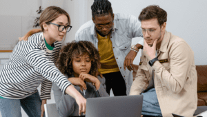 découvrez comment hioun révolutionne la communication en 2025 avec des solutions innovantes pour transformer vos échanges professionnels et personnels.