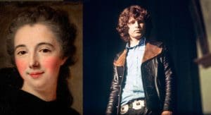 découvrez la vie fascinante de jean de breteuil, un aristocrate influent dont le parcours remarquable a marqué l'histoire. plongez dans son héritage et ses contributions.