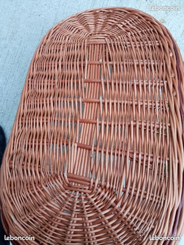 découvrez notre panier écoresponsable alliant praticité et respect de l'environnement pour des achats durables au quotidien.