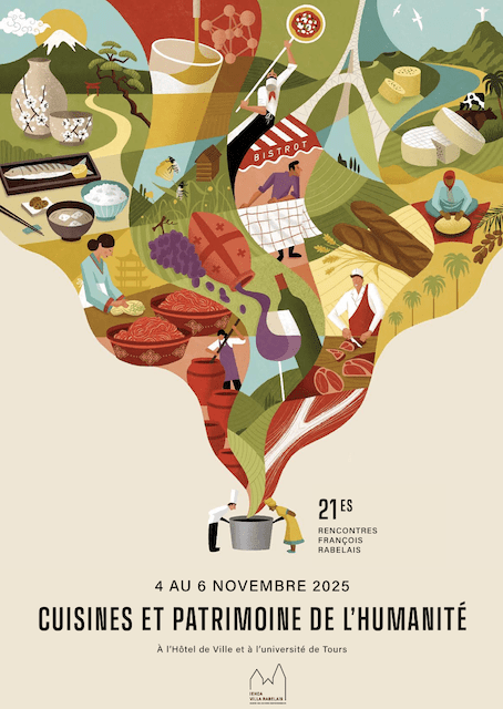 découvrez pia d'iribarne, l'icône incontournable de la gastronomie 2025, reconnue pour son innovation culinaire et son influence majeure dans le monde de la cuisine.