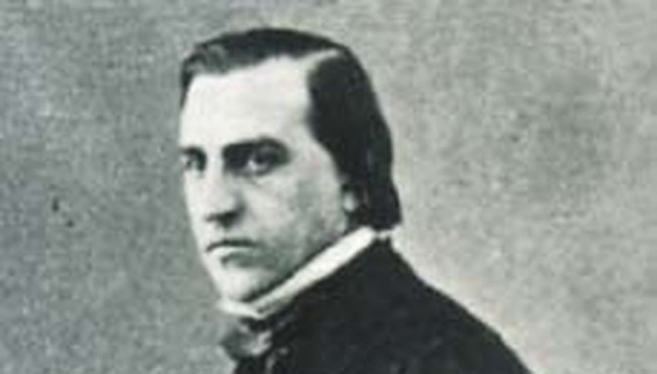 découvrez l'histoire locale de la rue jean charcot, un lieu emblématique au riche passé racontant son évolution à travers les siècles.