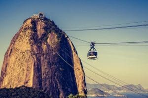 découvrez le top 10 des villes à visiter au brésil en 2025, avec des destinations incontournables alliant culture, nature et festivités pour un voyage inoubliable.