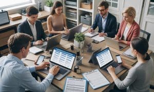 découvrez les 10 points essentiels à connaître avant de postuler sur loc'annonces : modalités d'inscription, pièces justificatives nécessaires, délais à respecter et conseils pratiques pour réussir votre dossier.