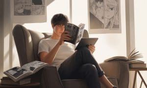 découvrez si abysstoons.site est une bonne plateforme pour lire des mangas gratuits en ligne. analyse des fonctionnalités, de la qualité et de l'accessibilité pour les amateurs de mangas.