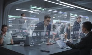 découvrez une analyse détaillée des fonctionnalités offertes par gare aux gays et comment effectuer facilement une prise de contact efficace sur cette plateforme.