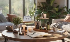 découvrez notre avis détaillé sur santologie.fr, le site incontournable pour des recommandations bien-être fiables et adaptées à vos besoins.