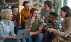 découvrez les avis et témoignages authentiques des utilisateurs de gayfuté. apprenez des retours d’expérience réels et évitez les pièges grâce à nos conseils éclairés.