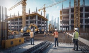 découvrez bati-actu, votre source d'actualité complète sur le btp : analyses approfondies, tendances du secteur et enjeux majeurs pour les entreprises du bâtiment et des travaux publics.