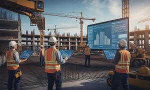 découvrez comment bimvup aide à réduire les risques et optimiser les coûts sur vos chantiers grâce à des solutions innovantes et une gestion efficace.