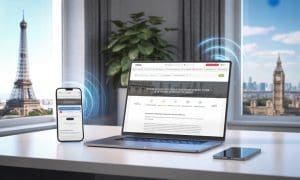 découvrez comment accéder facilement à wooka.fr depuis la france et l'étranger en suivant nos conseils pratiques pour éviter toute erreur et profiter pleinement du site.